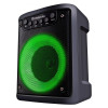 Głośnik Bluetooth FUNKY 10W
