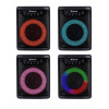 Głośnik Bluetooth FUNKY 10W-14827313