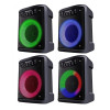 Głośnik Bluetooth FUNKY 10W-14827314