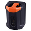 Głośnik Bluetooth FUNKY 10W-14827315