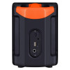Głośnik Bluetooth FUNKY 10W-14827316