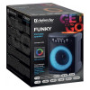Głośnik Bluetooth FUNKY 10W-14827317