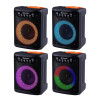 Głośnik Bluetooth FUNKY 10W-14827320