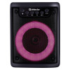 Głośnik Bluetooth FUNKY 10W-14827321