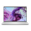Notebook XPS 16 9640 Win11Pro Ultra 9 185H/32GB/1TB SSD/16.3 OLED UHD+ Touch/GeForce RTX 4060/WLAN + BT/Backlit Kb/6 Cell/3Y Basic