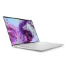 Notebook XPS 16 9640 Win11Pro Ultra 9 185H/32GB/1TB SSD/16.3 OLED UHD+ Touch/GeForce RTX 4060/WLAN + BT/Backlit Kb/6 Cel