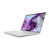 Notebook XPS 16 9640 Win11Pro Ultra 9 185H/32GB/1TB SSD/16.3 OLED UHD+ Touch/GeForce RTX 4060/WLAN + BT/Backlit Kb/6 Cel