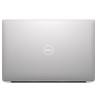Notebook XPS 16 9640 Win11Pro Ultra 9 185H/32GB/1TB SSD/16.3 OLED UHD+ Touch/GeForce RTX 4060/WLAN + BT/Backlit Kb/6 Cel