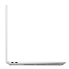 Notebook XPS 16 9640 Win11Pro Ultra 9 185H/32GB/1TB SSD/16.3 OLED UHD+ Touch/GeForce RTX 4060/WLAN + BT/Backlit Kb/6 Cel