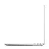 Notebook XPS 16 9640 Win11Pro Ultra 9 185H/32GB/1TB SSD/16.3 OLED UHD+ Touch/GeForce RTX 4060/WLAN + BT/Backlit Kb/6 Cel