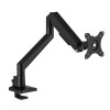 Ramię do monitora DS70-250BL1 NEXT Slim-14827532