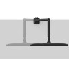 Ramię do monitora DS70-250BL1 NEXT Slim-14827533