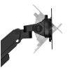 Ramię do monitora DS70-250BL1 NEXT Slim-14827535