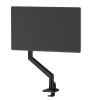 Ramię do monitora DS70-250BL1 NEXT Slim-14827537