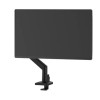 Ramię do monitora DS70-250BL1 NEXT Slim-14827538