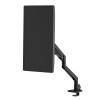 Ramię do monitora DS70-250BL1 NEXT Slim-14827539