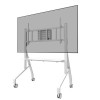 Stojak MOVE Go XL Mobile Floor Stand (fast install, height adj)