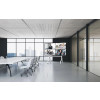 Stojak MOVE Go XL Mobile Floor Stand (fast install, height adj)-14827580