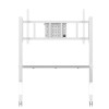 Stojak MOVE Go XL Mobile Floor Stand (fast install, height adj)-14827581