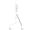 Stojak MOVE Go XL Mobile Floor Stand (fast install, height adj)-14827582