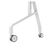 Stojak MOVE Go XL Mobile Floor Stand (fast install, height adj)-14827583