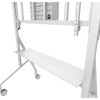 Stojak MOVE Go XL Mobile Floor Stand (fast install, height adj)-14827584