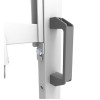 Stojak MOVE Go XL Mobile Floor Stand (fast install, height adj)-14827589