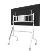 Stojak MOVE Go XL Mobile Floor Stand (fast install, height adj)-14827591