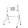 Stojak MOVE Go XL Mobile Floor Stand (fast install, height adj)-14827594