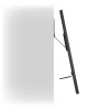 Uchwyt ścienny do telewizora WL30-265BL1 43-85 cali-14827610