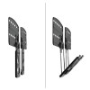 Uchwyt ścienny do telewizora WL30-265BL1 43-85 cali-14827612