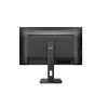 Monitor 273S1 27 cali IPS HDMI DP USB-C Pivot-14827697