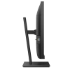Monitor 273S1 27 cali IPS HDMI DP USB-C Pivot-14827698