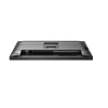 Monitor 273S1 27 cali IPS HDMI DP USB-C Pivot-14827699