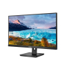 Monitor 273S1 27 cali IPS HDMI DP USB-C Pivot-14827700