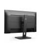 Monitor 273S1 27 cali IPS HDMI DP USB-C Pivot-14827701