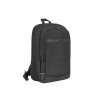 Plecak do laptopa KUDU 15.6 cala 19L Czarny-14827900