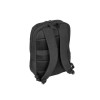 Plecak do laptopa KUDU 15.6 cala 19L Czarny-14827902