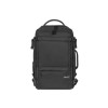 Plecak do laptopa Camel Lite 15.6 cala 19L