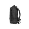 Plecak do laptopa Camel Lite 15.6 cala 19L-14827999