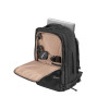 Plecak do laptopa Camel Lite 15.6 cala 19L-14828000