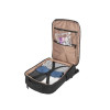 Plecak do laptopa Camel Lite 15.6 cala 19L-14828001