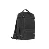 Plecak do laptopa Camel Lite 15.6 cala 19L-14828003