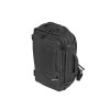 Plecak do laptopa Camel Lite 15.6 cala 19L-14828004