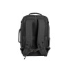 Plecak do laptopa Camel Lite 15.6 cala 19L-14828005