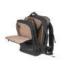 Plecak do laptopa Camel Lite 15.6 cala 19L-14828007