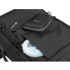Plecak do laptopa Camel Lite 15.6 cala 19L-14828008