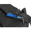 Plecak do laptopa Camel Lite 15.6 cala 19L-14828011
