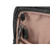 Plecak do laptopa Camel Lite 15.6 cala 19L-14828012