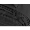 Plecak do laptopa Camel Lite 15.6 cala 19L-14828013